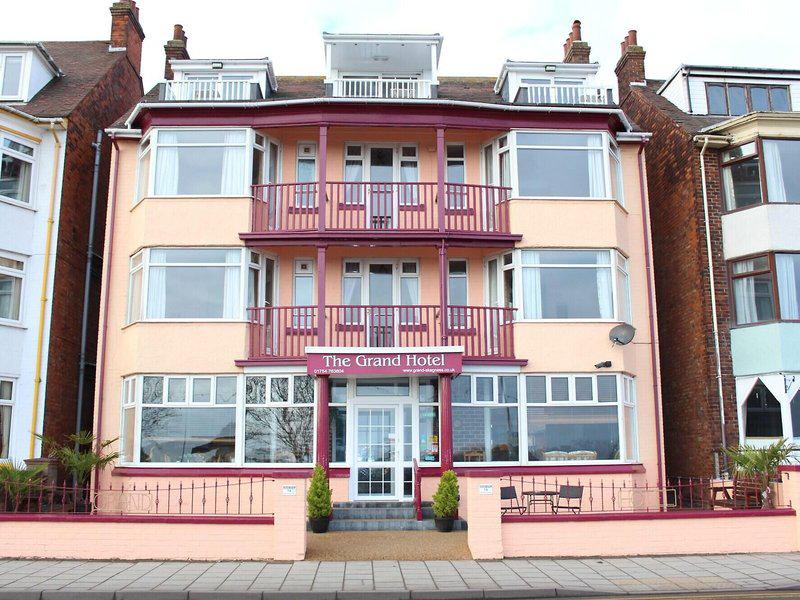 C43638C765A932BBD4BE1CCCBFA2C992