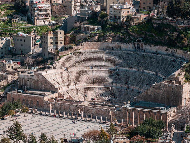 7AE85D1812C1BE57C5A0669FDB8A9251