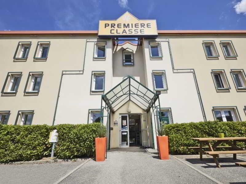 1972EDCE4F06EA9517F2FC2C57B10BDB