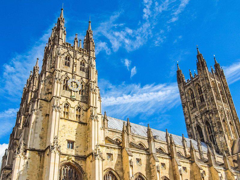 FC73385A8332848D9724110EC3EC1767