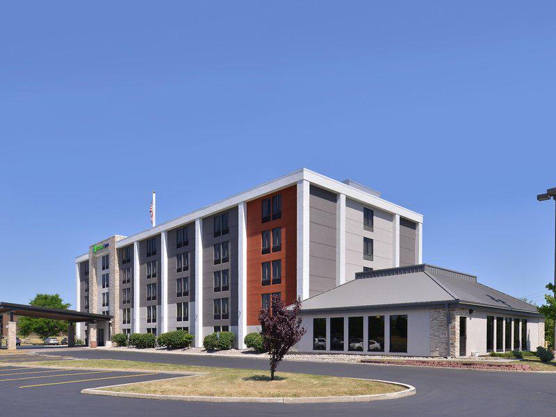 5096C19B03553C265CD4C2B79F1F2C1E