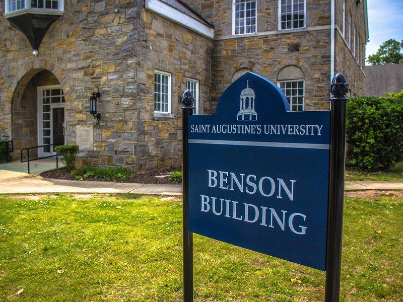 A4E6950F7F3958468E20E903398A1966