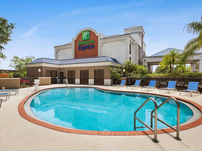 E852F0AD3DF67ECD6A72C5667A9DFCB1