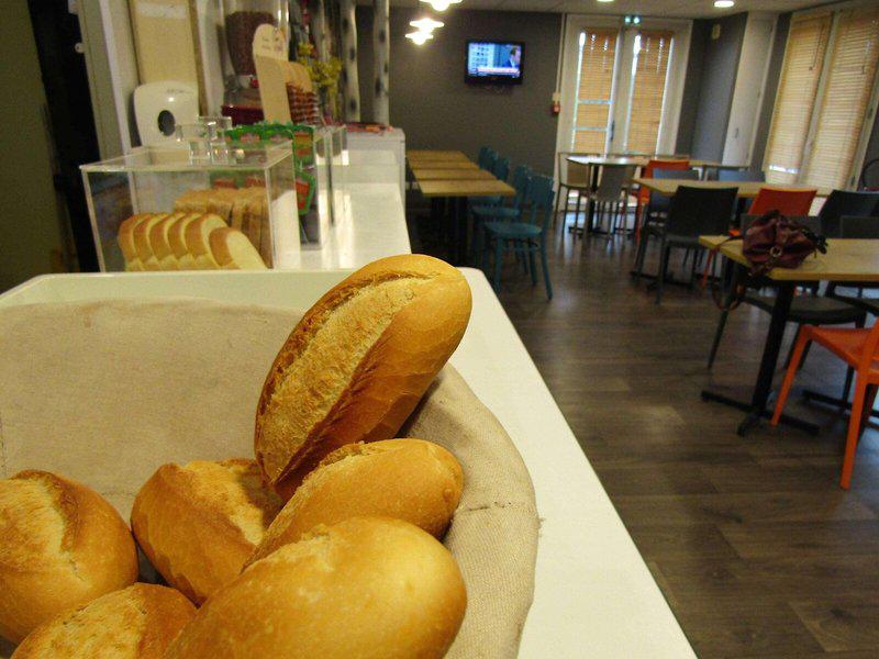 D877A278515C71760ABC22E58F2D59F3