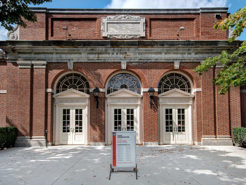 0C4DBA0AB3869BCE10D6724F775A7AA9