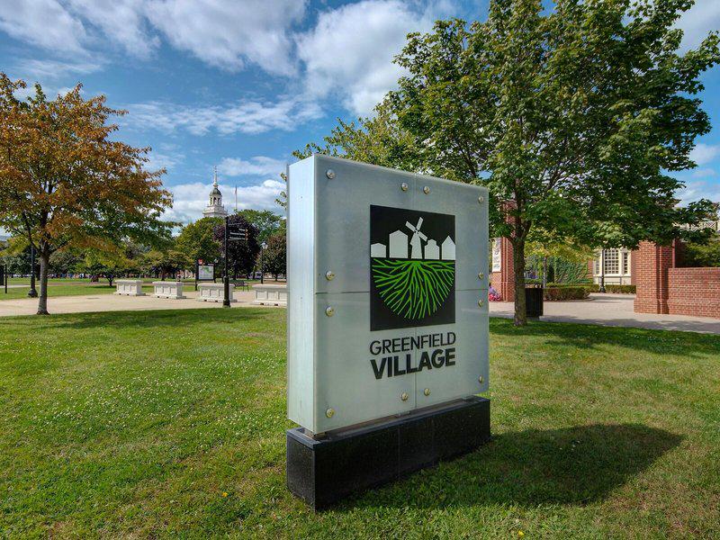 177980F6DB22EB9215307F31A8892111