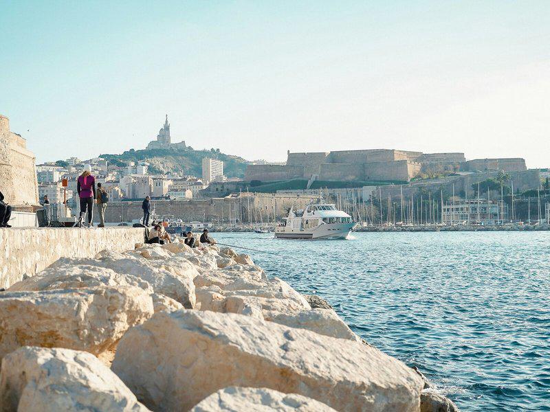 A3AE37056C6C2D22DC7DF53E0191CBD7