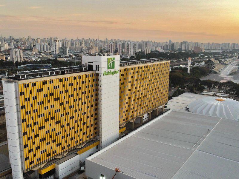 6D6405300D92BF0180BD768F222186B2