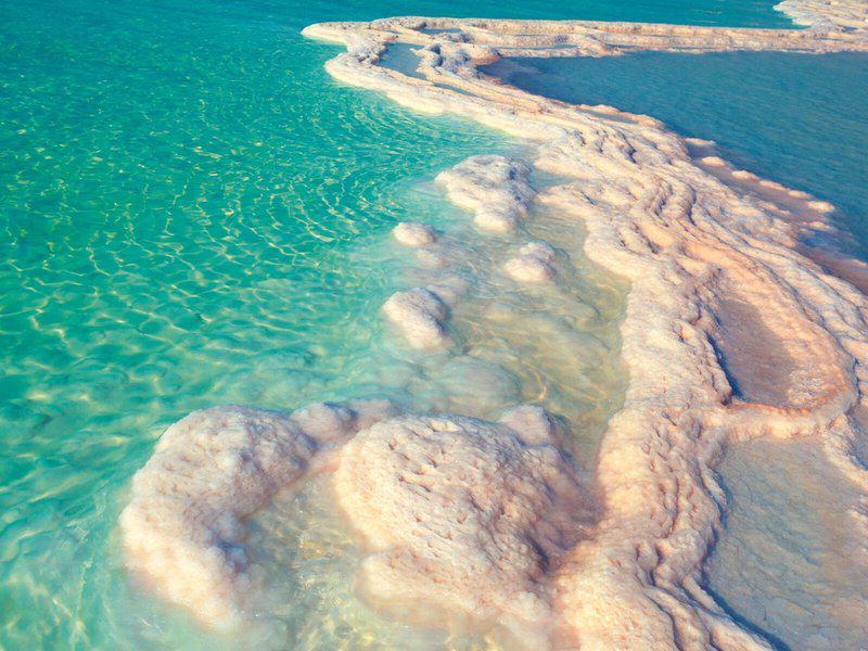 6583844AF2D498F9363051A103D7CAE0