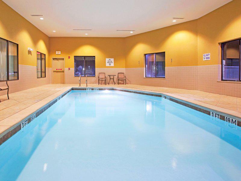 6239A26F57A67F63E23D815D4B6DD489