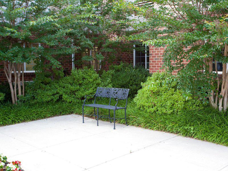 062EF2500260C17F2140AC20E21DDD61