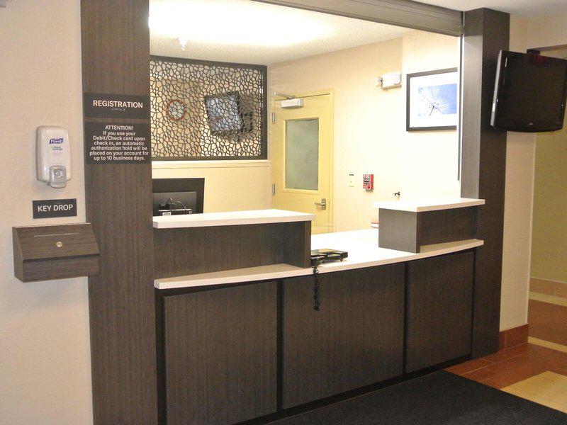 47346A03EE0A405B162FA63CCCDE9EEF