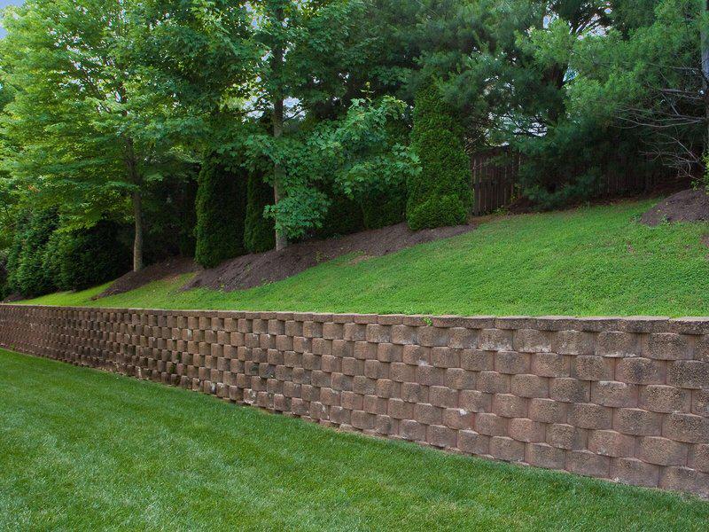 2256B5054F0C9F9BEC6051D7630EB950