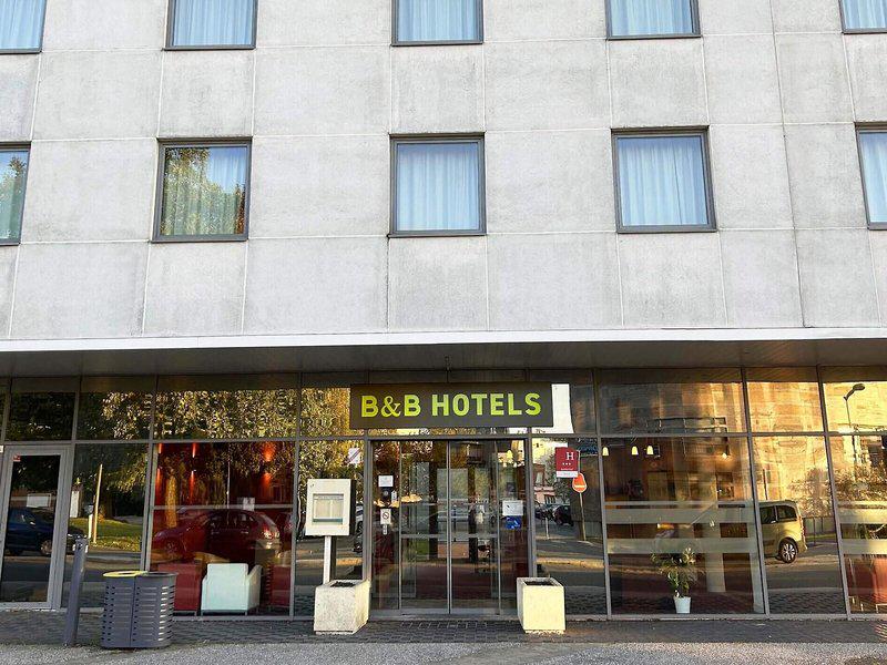 AC6F96AC73CA0B87B9AFD88098439345