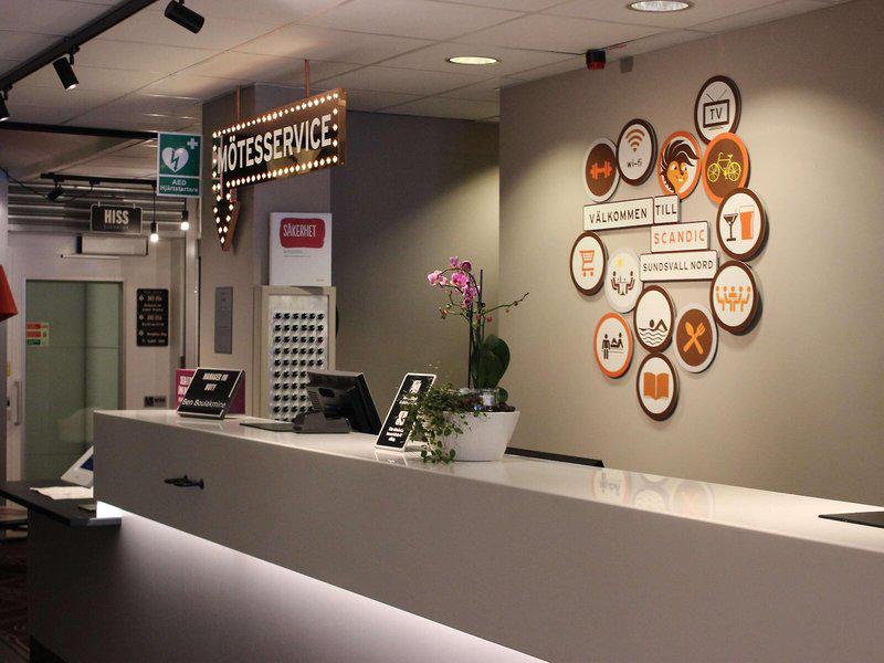 0F6111CEBD281E97B2ECFEA38FAC2AC0