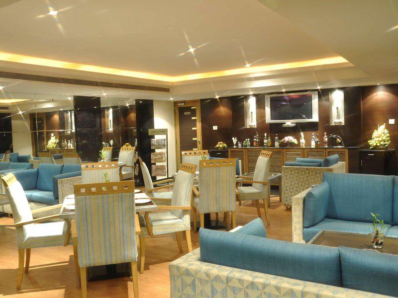 DF2C20C6C6FBECFD6D3D630827BD36DD