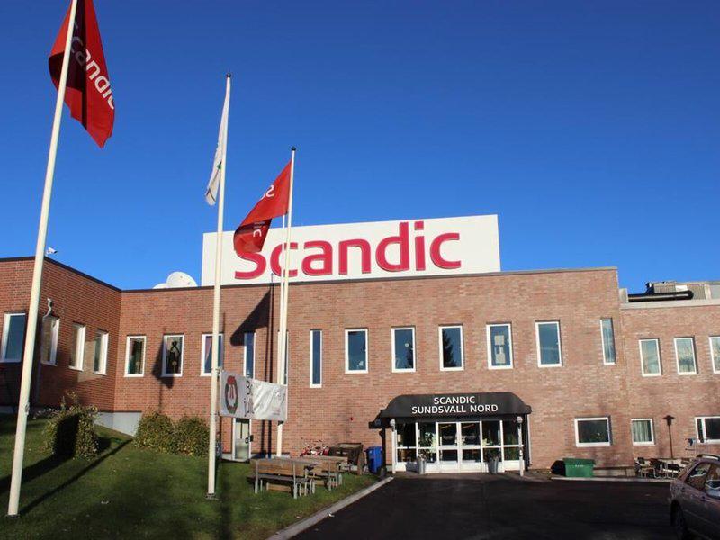 718E7580CE24EC9C647287A8FF2ED4FD