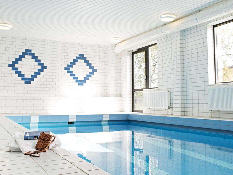 9AD1519AA19C16561821076658C781E6