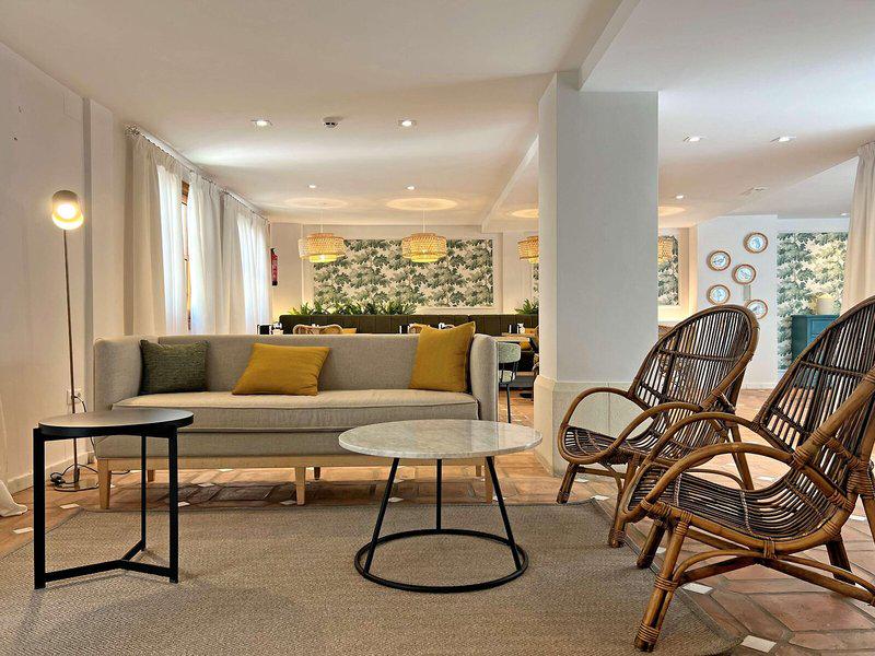 E245FB75D2C1ADF6B3B45C4529829B27