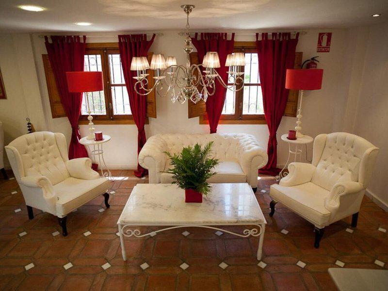 5321AC5E0077584DB146BCA86B7B13DF