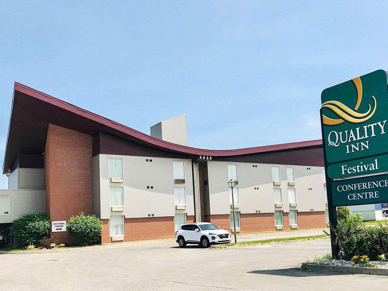 808F6BD25BA19D63A53B174071E58E83