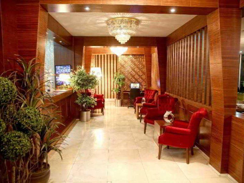 ED53D32B0F3BABD5575AC708A6AA2630