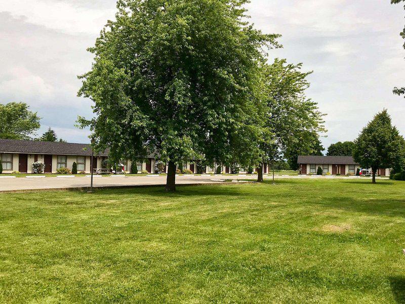 828283E90FB3A913C98F4B523565D2D3