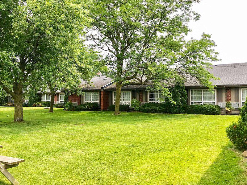 7FFFF6B6BC2B4FBD9ABB083AEC8E4335