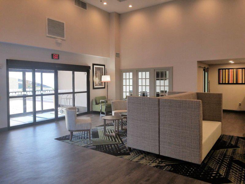 18A34822C495C08E02AFF11C4639AD39