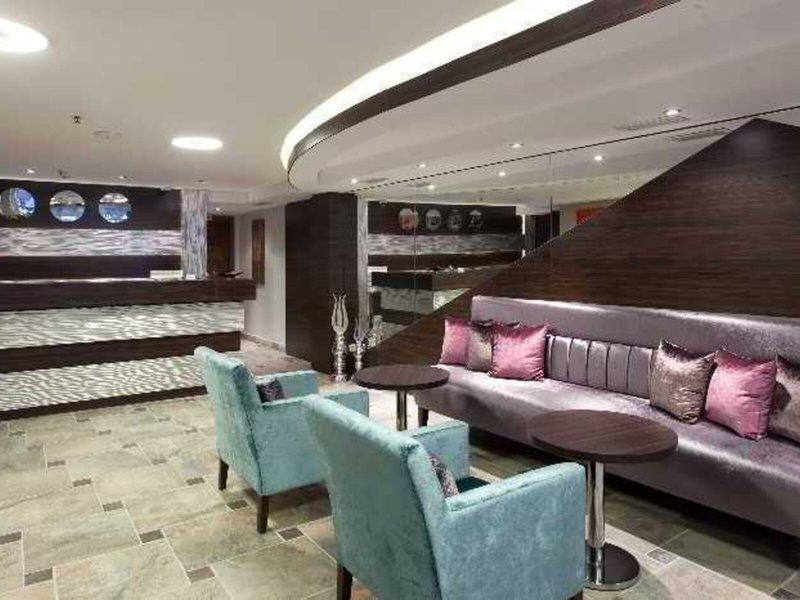 2E65D054BDA9E97160154DB7FBE26AF8