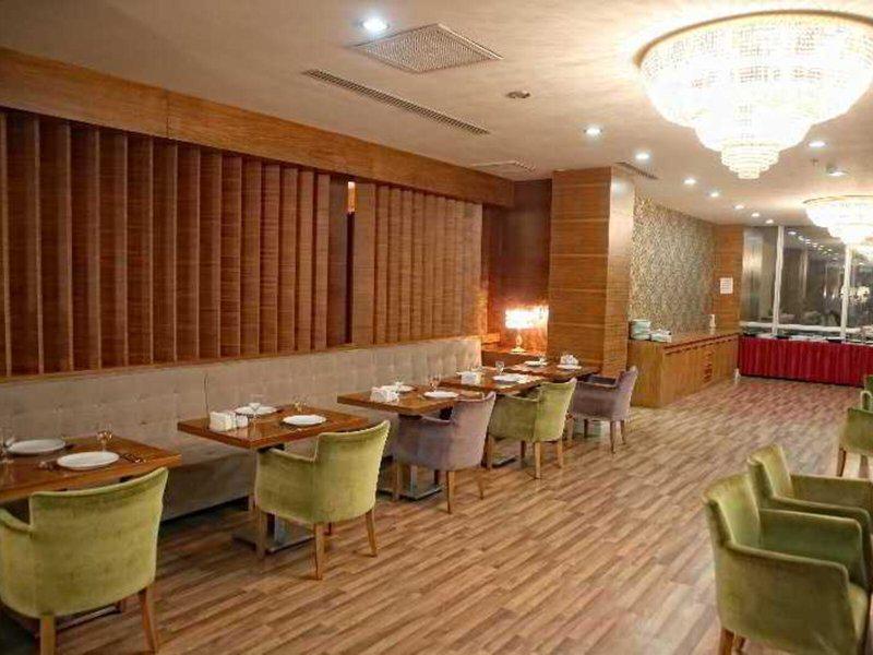 B87D024A94CDE2869889DB1C9AC68EC6