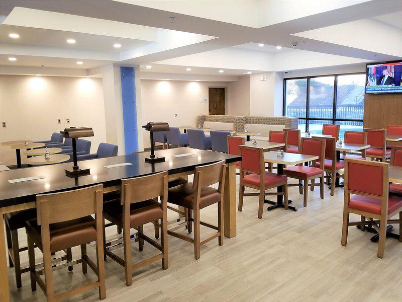 6A12FD0169232C38EB2C662C997DF7E1