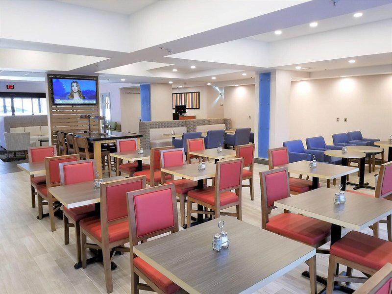 821D61A0EB9DCD985373EBC44D613C51