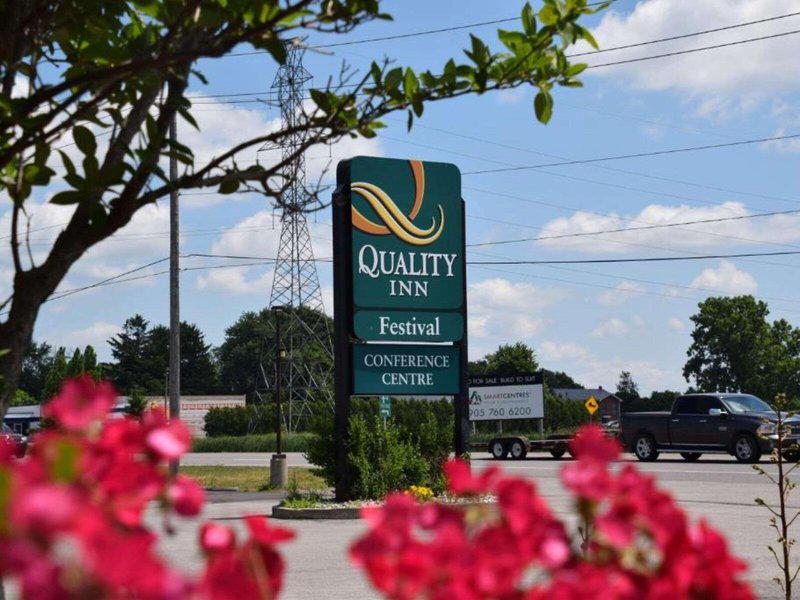 E2EC5901D552A6487C7A451501869A97