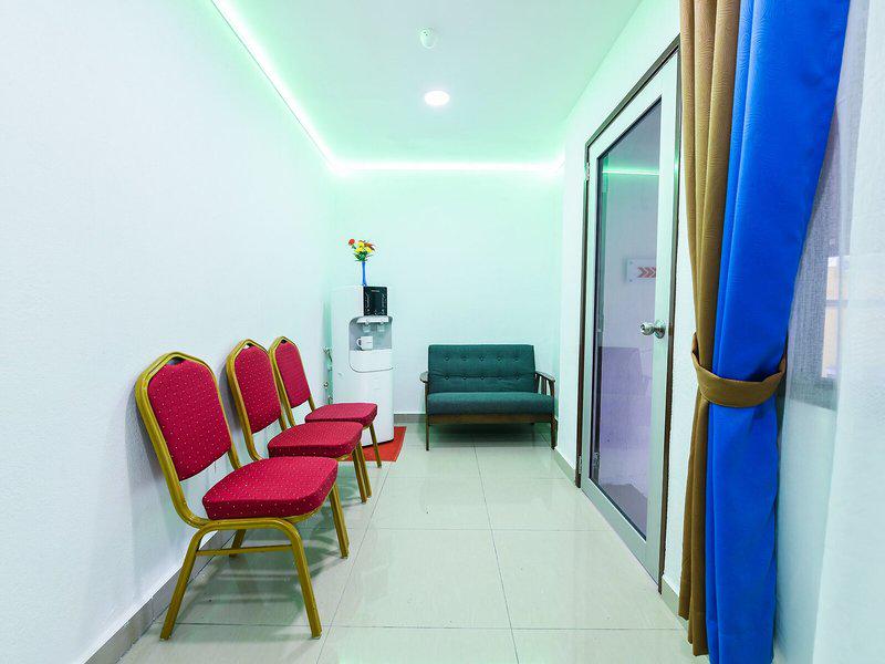 BEDC9E996EA9D87EB99C00410F936649