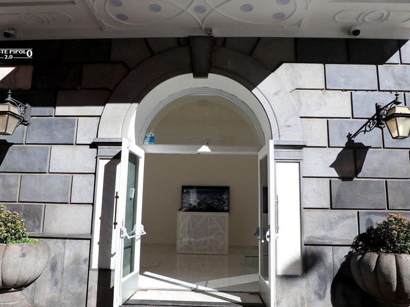 A426FF066765AC5E41884D1F234AFFEE