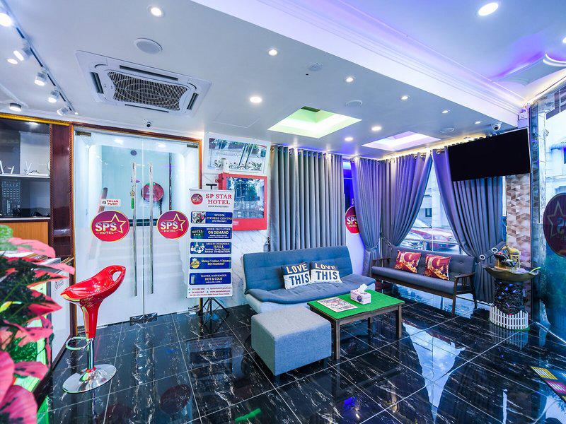 491E65EED1663A1D4DA4F257AFCB2A4A