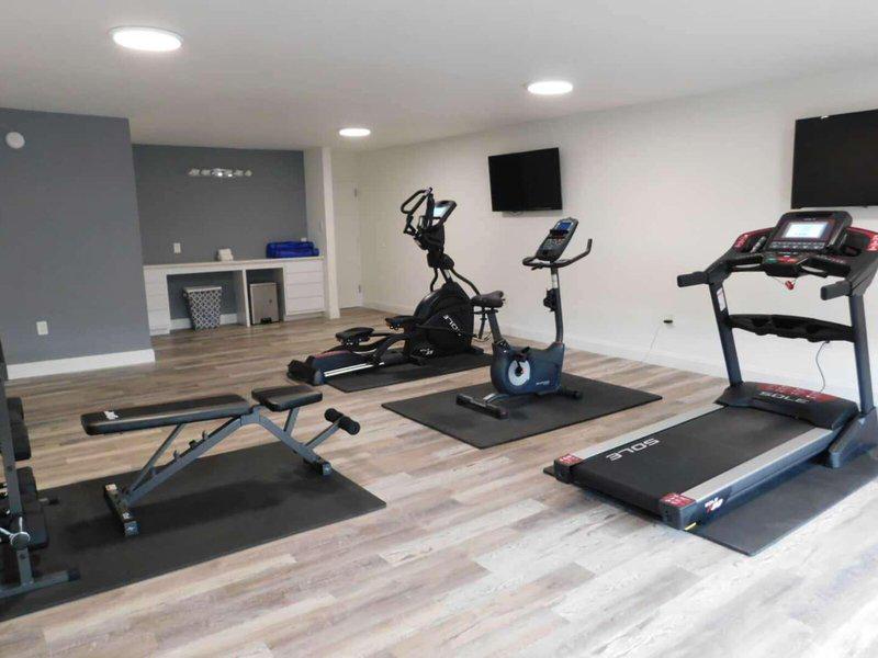 69C27BB8109DDD11D4E4B51427626556