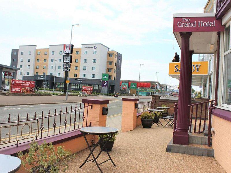 9CE0504B9CE26C1A6C0FD765FBF86D64