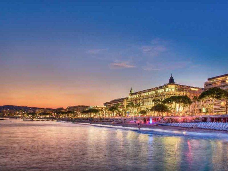 D3CCDB5269A9DE08792E08A45CB98634