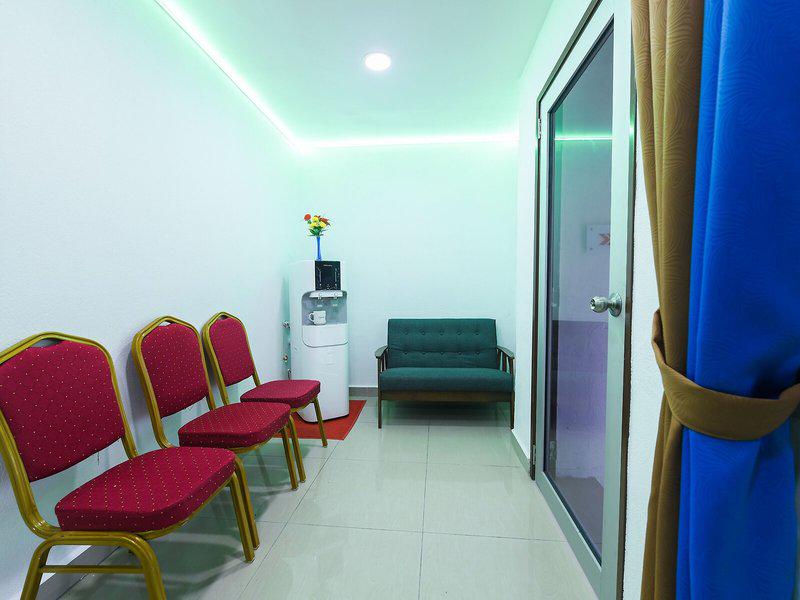 E91122080E5AF85E6F7D760D9CBC1E78