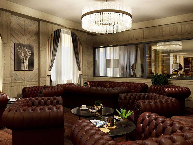 0DD5482E5FEE04867B21642DEF1B85FE