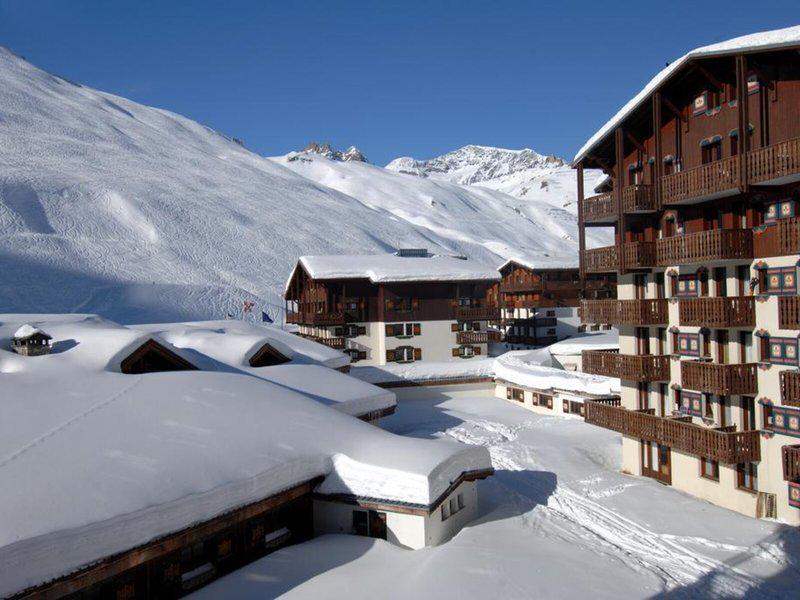 DBDDCD68D674EDE0E9FD4FC60D8B8EC0