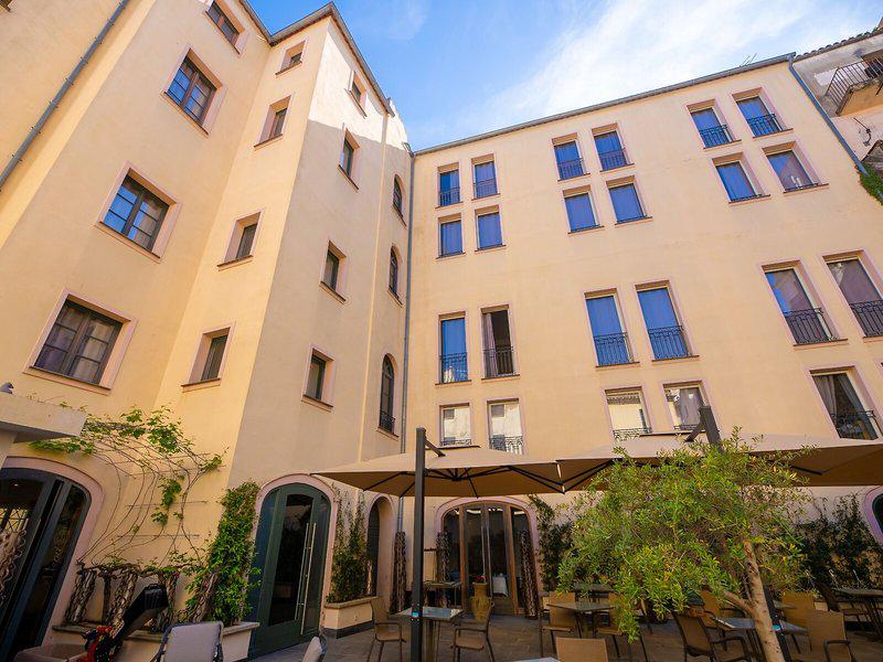 82F58029CDD5049C7B460F8585B65B66