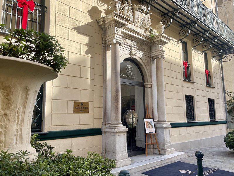 FD2F0C8DFC870805A05D8CFF16804537