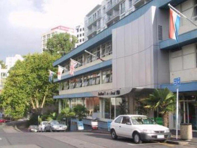 9D79BBBC5EFB715851A18211019A63E2