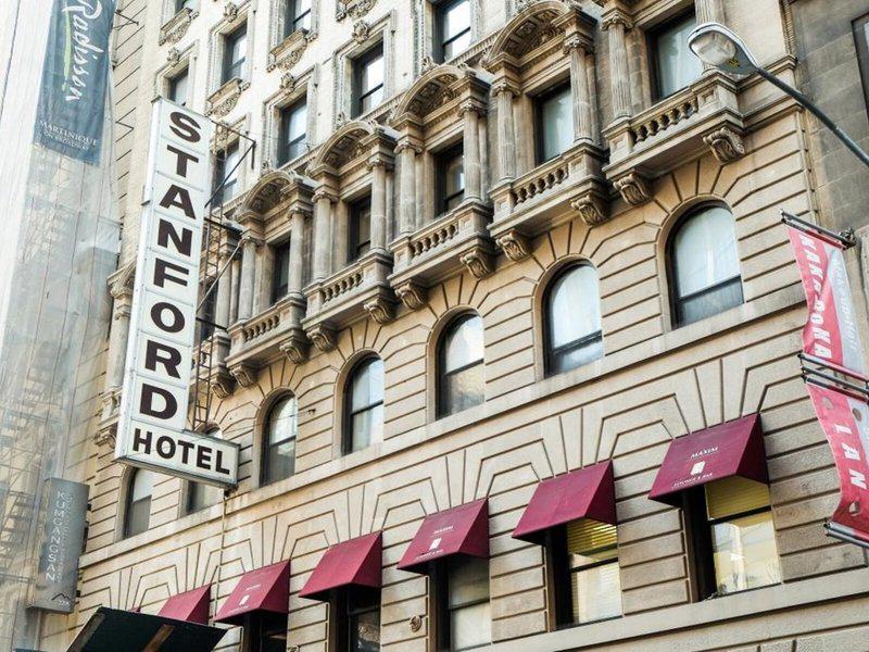 34FFF6C829E67984C1A00DBB62DD0FC0