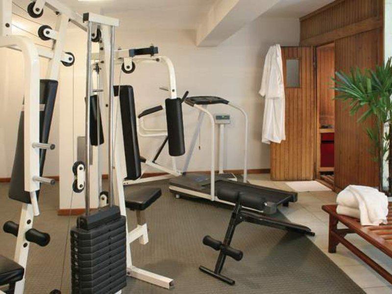 E34DCF73C2A10FBABE443C0E160CDEA7