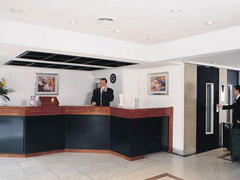 CF9CADF49343C282074DE2B99B796F15