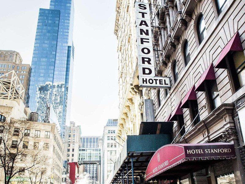 2E705D570A15B308E5039E49AF2B310B